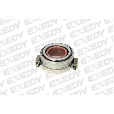 Ρουλεμάν Πίεσης TOYOTA CELICA 2002 - 2005 ( T230 ) EXEDY BRG840