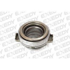 Ρουλεμάν Πίεσης MITSUBISHI PAJERO 2001 - 2008 SPORT EXEDY BRG851