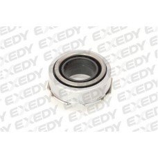 Ρουλεμάν Πίεσης SUZUKI JIMNY 1998 - 2005 ( SN ) EXEDY BRG852