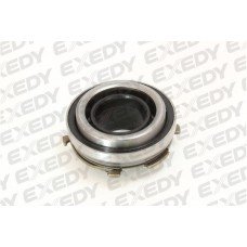 Ρουλεμάν Πίεσης HYUNDAI i10 2007 - 2010 EXEDY BRG858