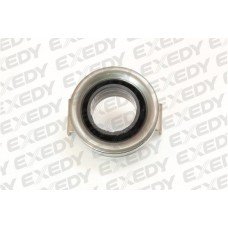 Ρουλεμάν Πίεσης SUZUKI ALTO 1999 - 2002 ( SH ) EXEDY BRG870