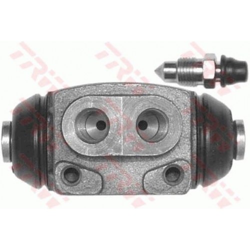 Κυλινδράκια τροχών FORD ESCORT 1990 - 1992 MK5 TRW BWF193