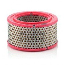 Φίλτρο αέρα MANN-FILTER C 1213