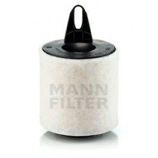 Φίλτρο αέρα BMW 3 Series 2005 - 2011 ( E90/1/2/3 ) MANN-FILTER C 1370