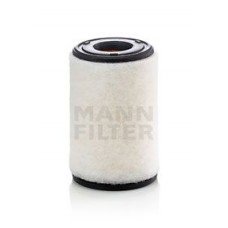 Φίλτρο αέρα MANN-FILTER C 14 011