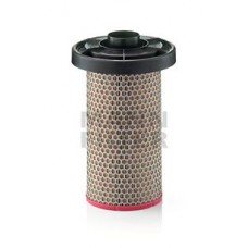 Φίλτρο αέρα MANN-FILTER C 14 150