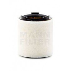 Φίλτρο αέρα VW POLO 2009 - 2014 ( 6R ) MANN-FILTER C 15 008