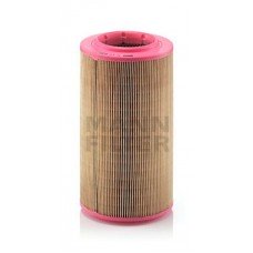 Φίλτρο αέρα CITROEN JUMPER 2006 - 2014 MANN-FILTER C 17 237