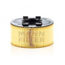 Φίλτρο αέρα BMW 3 Series 2003 - 2005 ( E46 F/L ) MANN-FILTER C 1882