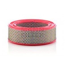 Φίλτρο αέρα MANN-FILTER C 1933