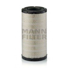 Φίλτρο αέρα MANN-FILTER C 19 416