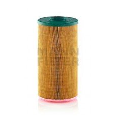 Φίλτρο αέρα MANN-FILTER 0