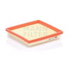 Φίλτρο αέρα OPEL ADAM 2013 - MANN-FILTER C 21 005
