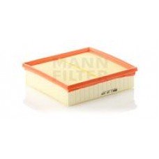 Φίλτρο αέρα MERCEDES A CLASS 2012 - 2015 ( W176 ) MANN-FILTER C 22 020