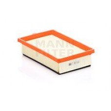 Φίλτρο αέρα FIAT 500 2012 - 2017 ( L ) MANN-FILTER C 23 013