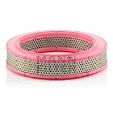 Φίλτρο αέρα BMW 5 Series 1973 -1981 ( E12 ) MANN-FILTER C 2649