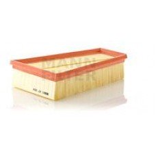 Φίλτρο αέρα MERCEDES A CLASS 2012 - 2015 ( W176 ) MANN-FILTER C 27 004