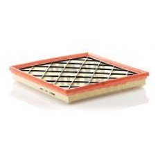 Φίλτρο αέρα OPEL ASTRA 2010 - 2013 ( J ) MANN-FILTER C 27 107