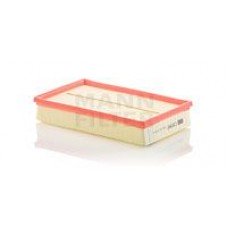 Φίλτρο αέρα VW GOLF 2013 - 2017 ( Mk7 ) MANN-FILTER C 28 043