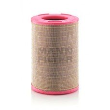 Φίλτρο αέρα NISSAN SUNNY 1987 - 1989 ( N13 ) MANN-FILTER 0