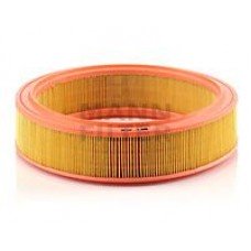 Φίλτρο αέρα FIAT PUNTO 2003 - 2011 ( 188 ) MANN-FILTER C 3078