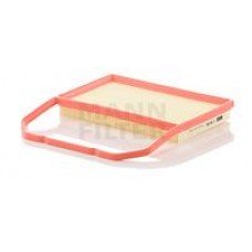 Φίλτρο αέρα MANN-FILTER C 31 031