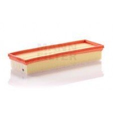 Φίλτρο αέρα BMW 5 Series 2010 - 2014 (F10) (F11) MANN-FILTER C 34 120