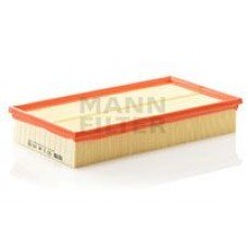 Φίλτρο αέρα MERCEDES E CLASS 1996 - 1999 ( W210 ) MANN-FILTER C 34 175