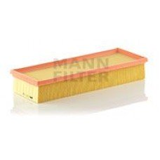Φίλτρο αέρα VW POLO CLASSIC 1996 - 2006 ( 6KV2 ) MANN-FILTER C 37 132
