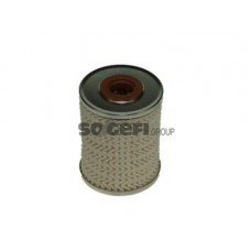 Φίλτρο καυσίμων MITSUBISHI CARISMA 1996 - 1999 ( DA ) PURFLUX C494E