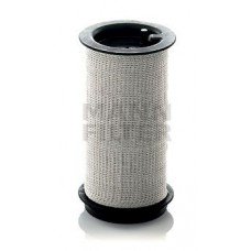 Εξαερισμός NISSAN PRIMERA 1990 - 1993 ( P10 ) MANN-FILTER 0