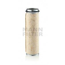 Φίλτρο αέρα MANN-FILTER CF 1200