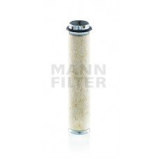 Φίλτρο αέρα SKODA OCTAVIA 2004 - 2008 ( 5 ) MANN-FILTER 0