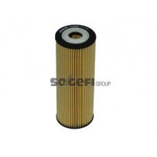 Φίλτρο λαδιού MERCEDES C CLASS 2000 - 2003 ( W203 ) FRAM CH6848