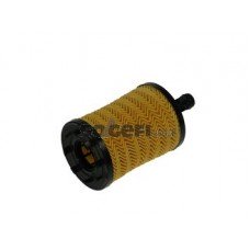 Φίλτρο λαδιού MITSUBISHI LANCER 2008 - ( CX/CY ) FRAM CH9463AECO