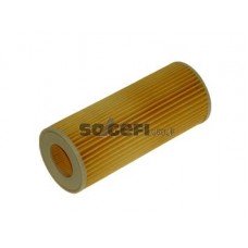 Φίλτρο λαδιού BMW X3 2004 - 2007 ( Ε83 ) FRAM CH9528ECO