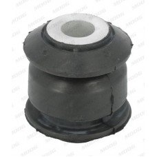 Συνεμπλόκ Ψαλιδιού MOOG CI-SB-5125