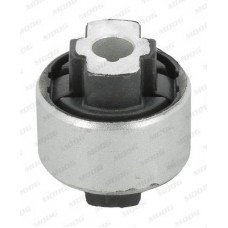 Συνεμπλόκ Ψαλιδιού MOOG CI-SB-5126