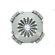 Πλάκα Πίεσης AISIN 0