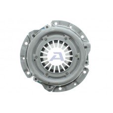 Πλάκα Πίεσης NISSAN ALMERA 1995 - 1998 ( N15 ) AISIN CN-003