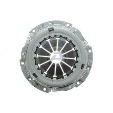 Πλάκα Πίεσης NISSAN ALMERA 1995 - 1998 ( N15 ) AISIN CN-023