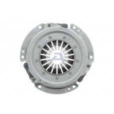 Πλάκα Πίεσης NISSAN ALMERA 1995 - 1998 ( N15 ) AISIN CN-030