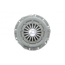 Πλάκα Πίεσης SUZUKI BALENO 1994 - 1998 ( SY ) AISIN CS-027