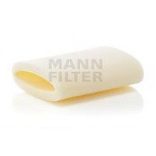 Φίλτρο αέρα CITROEN BX 1986 - 1994 ( XB ) MANN-FILTER CS 14 100