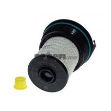 Φίλτρο καυσίμων RENAULT TALISMAN 2016 - PURFLUX 0