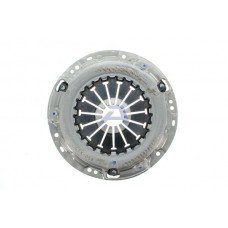 Πλάκα Πίεσης TOYOTA AVENSIS 2000 - 2003 ( T220 ) AISIN CTX-058