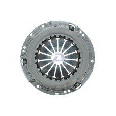 Πλάκα Πίεσης TOYOTA AVENSIS 2000 - 2003 ( T220 ) AISIN CTX-062