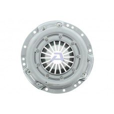 Πλάκα Πίεσης MAZDA 323 1986 - 1989 AISIN CZ-018