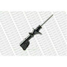 Αμορτισέρ LANDROVER FREELANDER 1998 - 2003 ( LN ) MONROE D0003