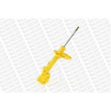 Αμορτισέρ TOYOTA RAV-4 2000 - 2003 ( XA20 ) MONROE D0011